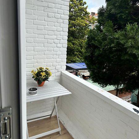 Rotterdam City Stay Номер фото