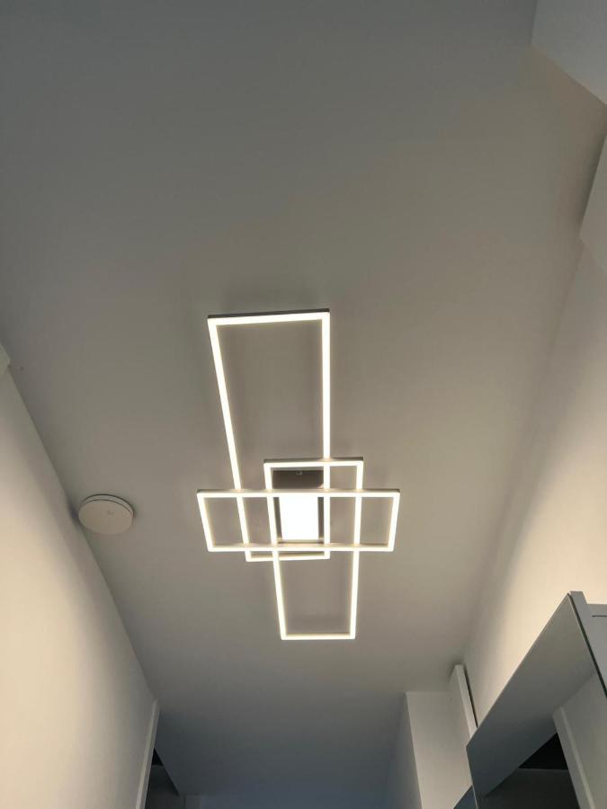 Rotterdam City Stay Экстерьер фото