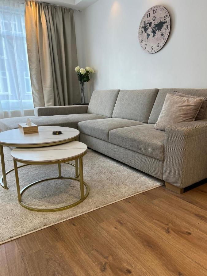 Rotterdam City Stay Экстерьер фото
