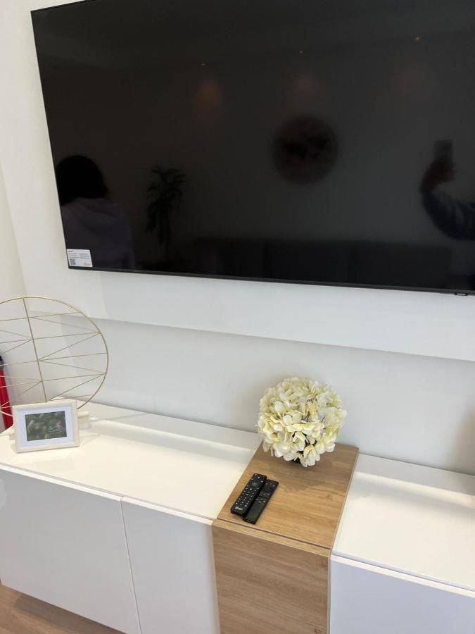 Rotterdam City Stay Экстерьер фото