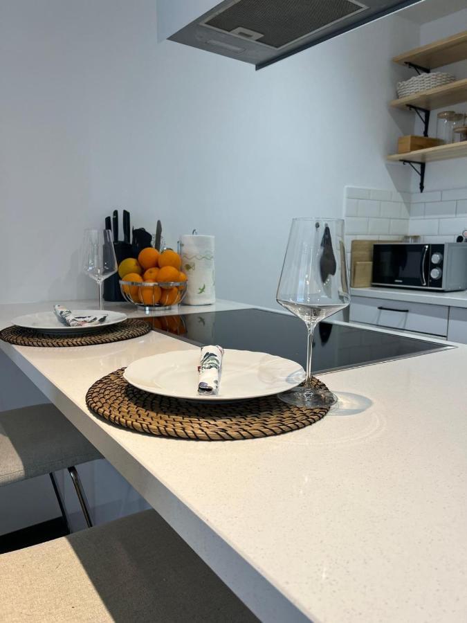 Rotterdam City Stay Экстерьер фото